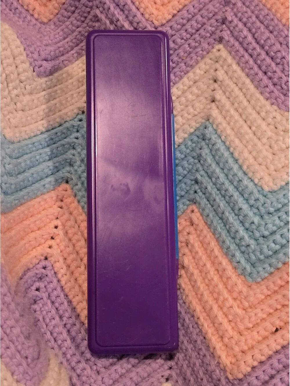 N/A retro case